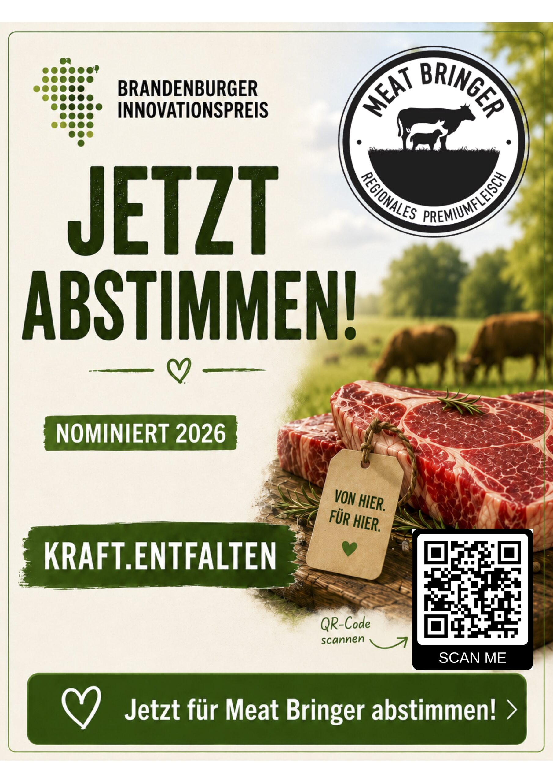 InfoblattVotingv1-1